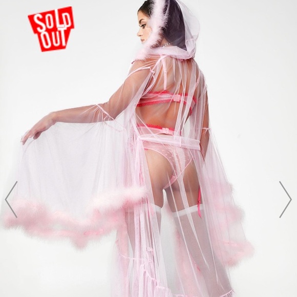 **** Looking to buy! - Picture 3 of 3